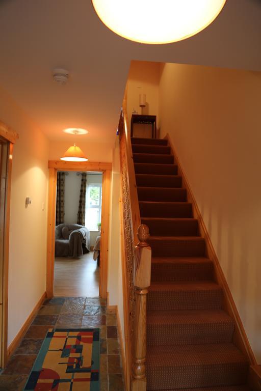 Sunny Seaside Getaway Villa Portstewart Exterior photo