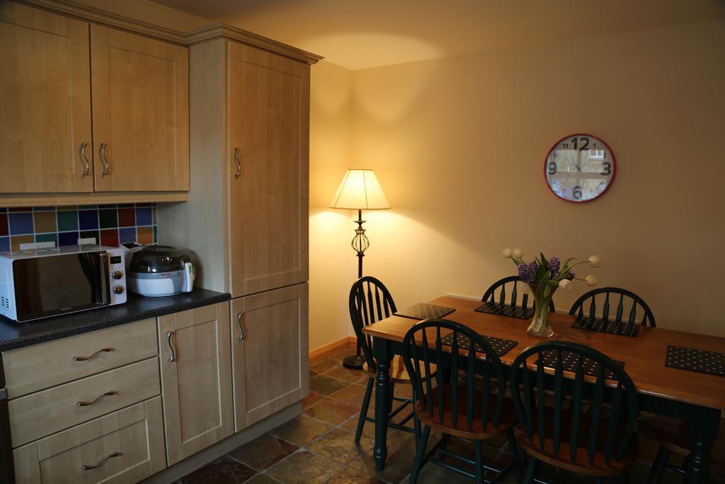 Sunny Seaside Getaway Villa Portstewart Exterior photo