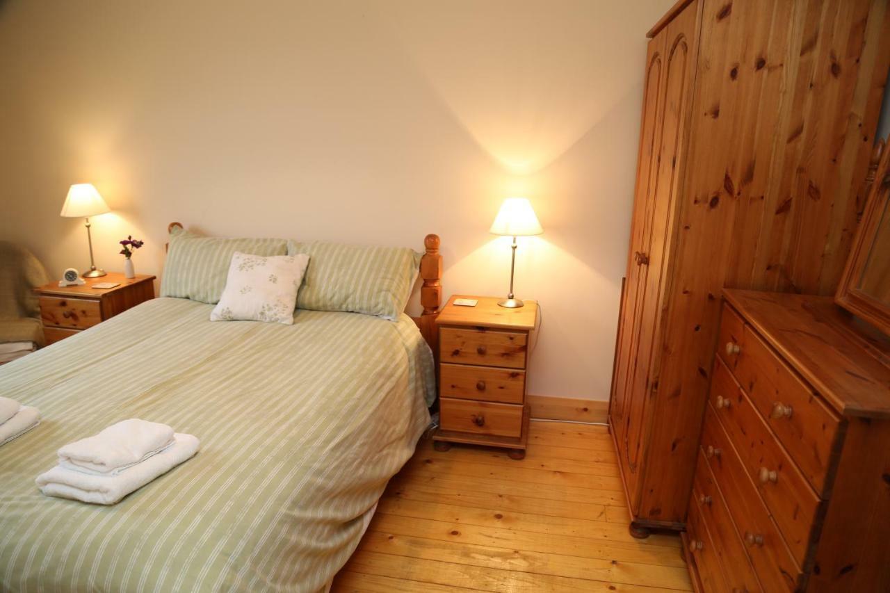 Sunny Seaside Getaway Villa Portstewart Exterior photo